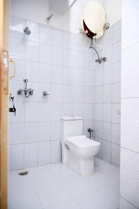 Apartment Krishna Home-stays *